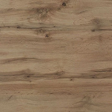 i4y1qe7rx4v7svzr5wya4rd82btoverp