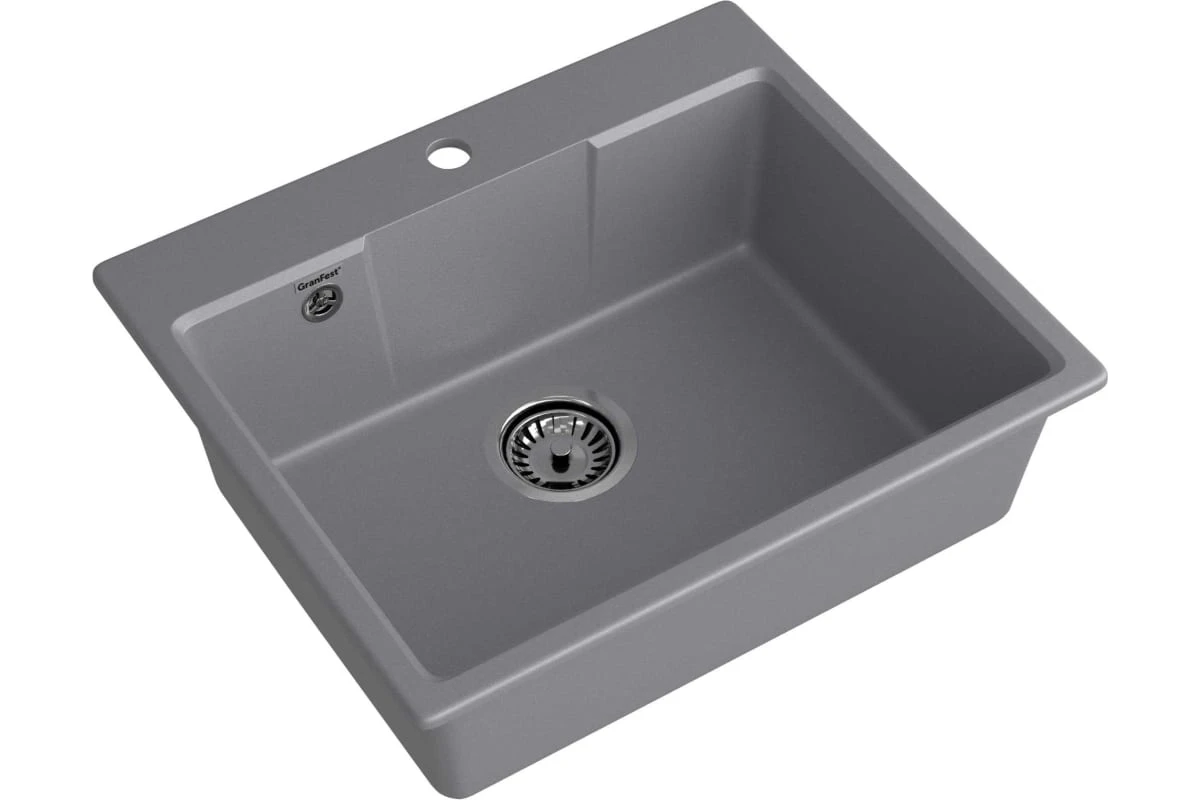 uikov36joy0rerido3zz4y1pzm6hplmx