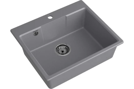 uikov36joy0rerido3zz4y1pzm6hplmx