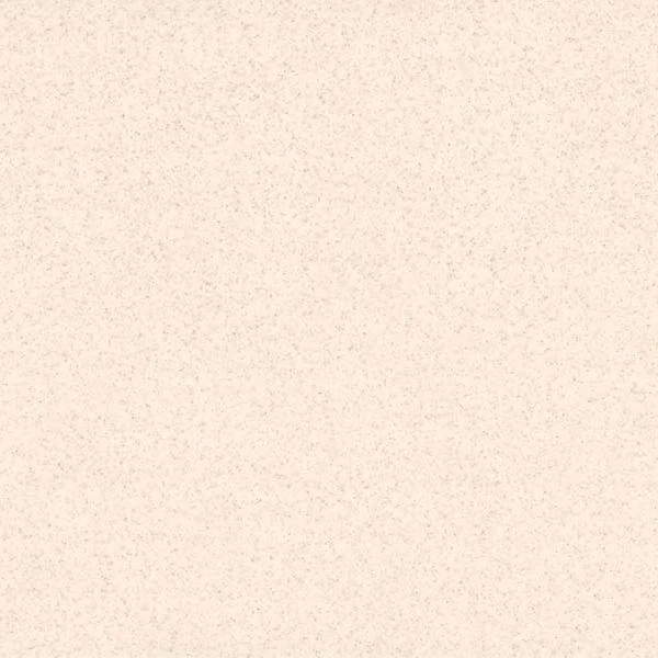 qcu0bx29zyuzcmv2uwoh3rpi6j4zh9u2