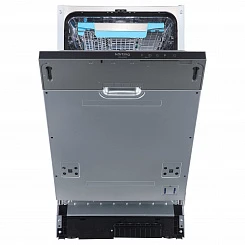 chvrb3avjx8y4wrufylsu50g3nowourb