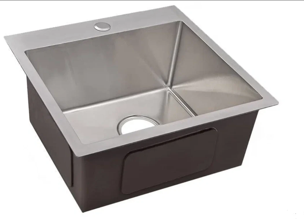 bo81uratuhylu59sgkad23lkhgsx7d0n