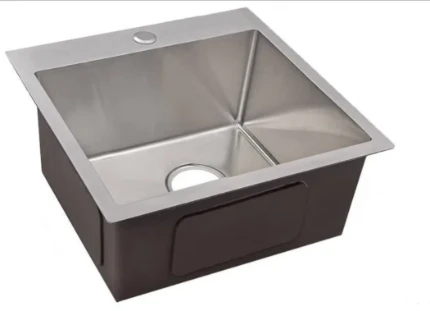 bo81uratuhylu59sgkad23lkhgsx7d0n