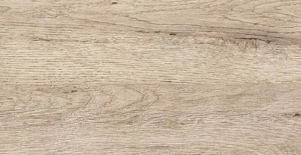 bnfqls1jfu6tmfuijag2hw13bzc1zlns