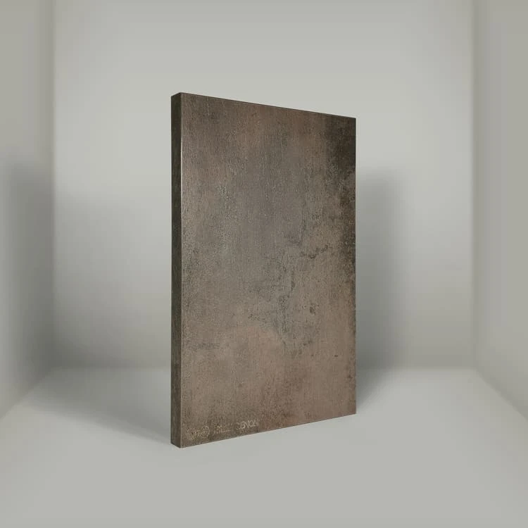 4bpwsl08z0jzt20p8yiq074sfts62zas