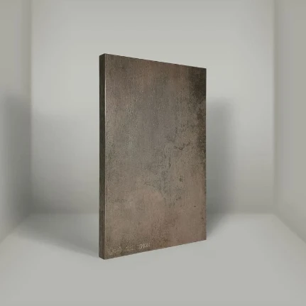 4bpwsl08z0jzt20p8yiq074sfts62zas