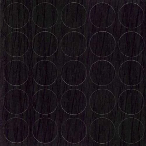 c7zl2cfac3nndn60iegln3e1hykbunaj