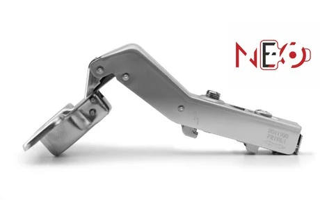 gdtu8viq9pr3cxeiaobdxhez6p6ztj0j