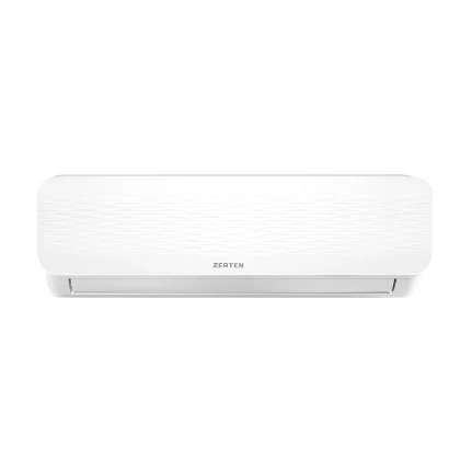 e802552pcf5bk47vd2elesgbtns6llfr