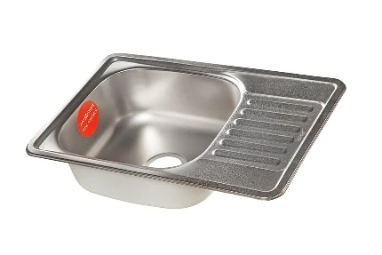 lc3w9ndmqtq78i3cp1wwsp0hnwav25l5