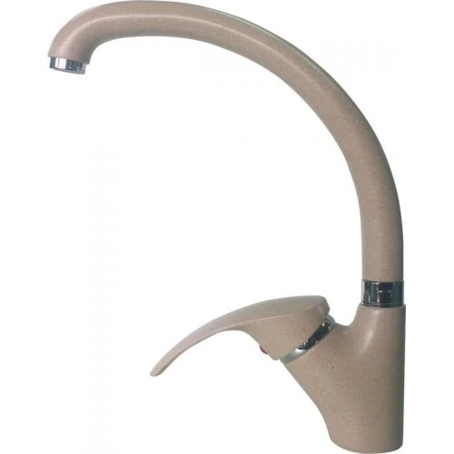 t4n7g9meip6tmp72f3ccb21nuwar13f2