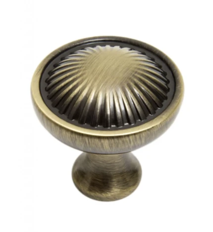 wkhl6ln7db5n993p37h3fg0t7zbnfsym