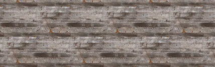 w5gl8q5pfldpgtnzqlyr7ypei5ofkvjt