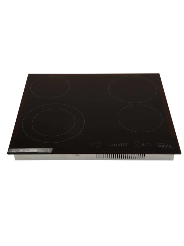 ih2g8x9jf04mscjoomnhqljhvo6fodvt