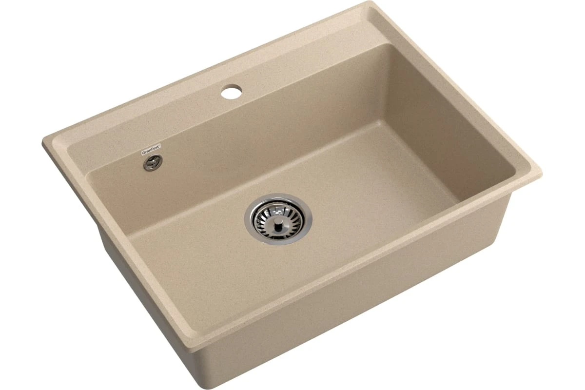 dnbyh1e2a656p7z45sl7t1lw1biuscei