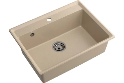 dnbyh1e2a656p7z45sl7t1lw1biuscei