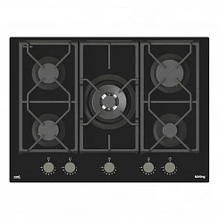 og5pqyn0wb8olj1xlmtqym42e0fbmde2