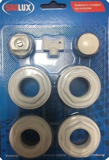 27638a25f69e11e7afc2d8cb8a99feb6_1a83b4c8695e11eda5c5244bfeca6e0a