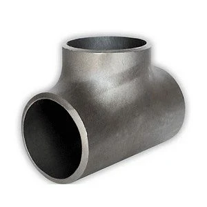 Фото для Тройник ст.89*3,5-4,0