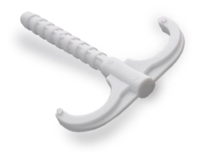 214d36fbf69e11e7afc2d8cb8a99feb6_507e2cd833b411e8b9add8cb8a99feb6