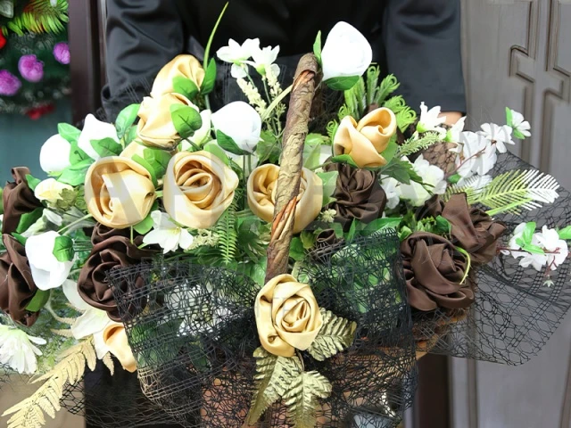 e8iixjzu9o7p9oyic6wxl0r4cgfgmgfo