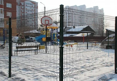 basket-ploshchadka-ostrovskogo_oktyabrskaya1