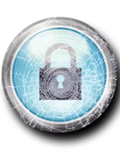 Фото для Снятие паролей BIOS, HDD
