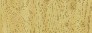 Фото для Панели МДФ стеновые Дуб сучковатый светлый (240х6х2700 мм)