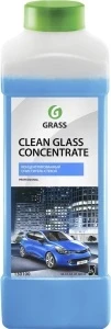 Фото для ЧС Очиститель стекол Glean Glass Concentrate 1л