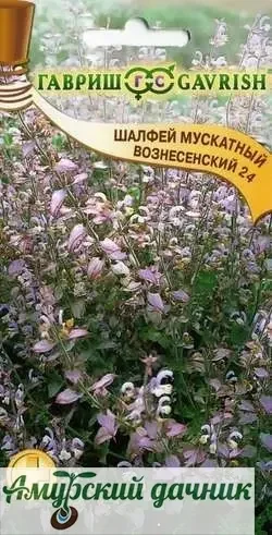 17h8ypy96z7x5150dh07ad7hx6cuf7qk