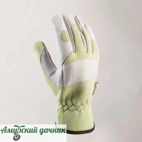 vbk4ku4z536cv8f6zscmpadfbmimjs6l