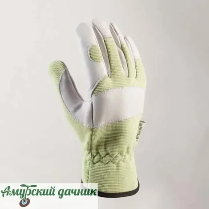 vbk4ku4z536cv8f6zscmpadfbmimjs6l