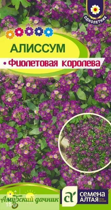 l348h4wm0d3fcoupgow40l16m4s6pet4