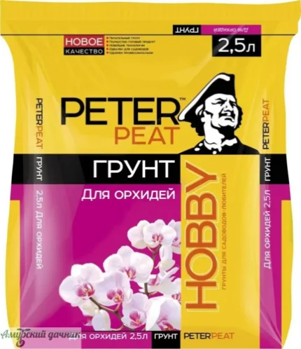 43vrchl1le6nn31rv124xyccyx1uum2o