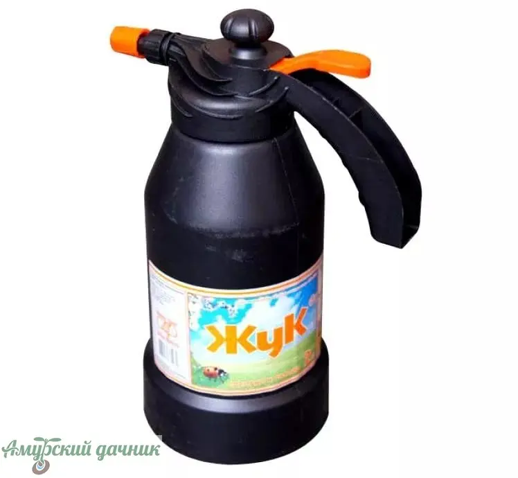 16828q094ijosrude20bjo73m2pbk3nh