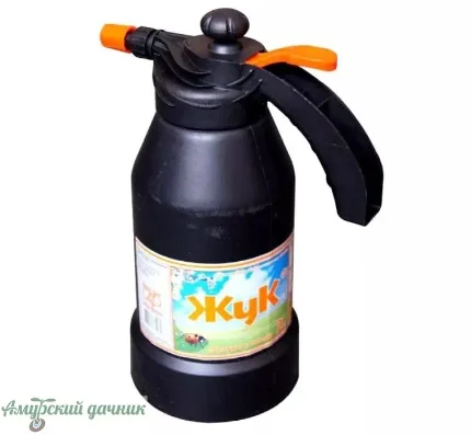 16828q094ijosrude20bjo73m2pbk3nh