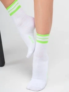 iyicty1088zjjnhpt8ga89yka73jutav