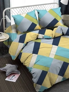 5fluvtwg2hy62db0jnxzlskueixrodv4