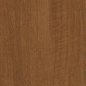 jysmb5xjydc22n5u86b3f5cdhovtmef3