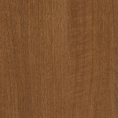 jysmb5xjydc22n5u86b3f5cdhovtmef3