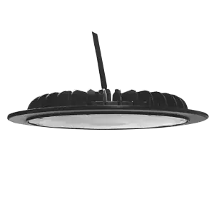 Фото для Светильник LED UFO 200W 6500K подвесной Прогресс