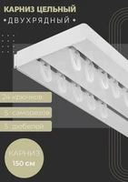 6uyn00tx06kwr5eodzupgli5gs65y7q5