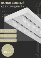 6uyn00tx06kwr5eodzupgli5gs65y7q5