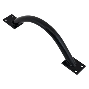 dad5ybs1i0vmcmq2uk049fx2tkiyewue