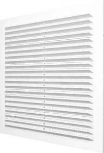 uv8jgseut5tai17bj2pzlsmo0mc9i8rm