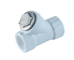 mkv2bie65on25k8eykjprqkp62im0kzb