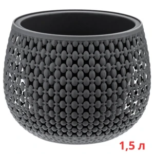 naa2lejazvsjhsnl3a4ngodwya2bhmwh