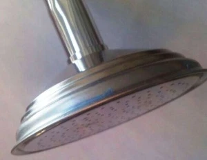 0asqobqr4gvtiehc42n5s1lcgbav2m92