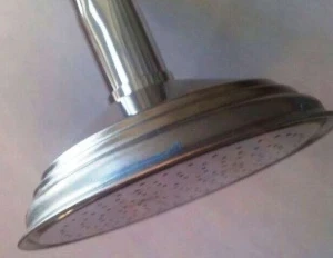 0asqobqr4gvtiehc42n5s1lcgbav2m92