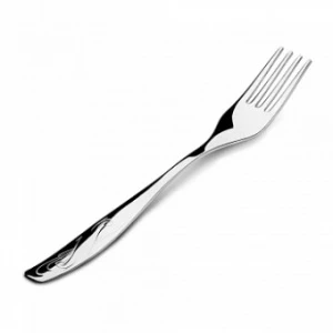 Фото для Вилка столовая нержавеющая сталь Лира 2мм Нытва 1/216